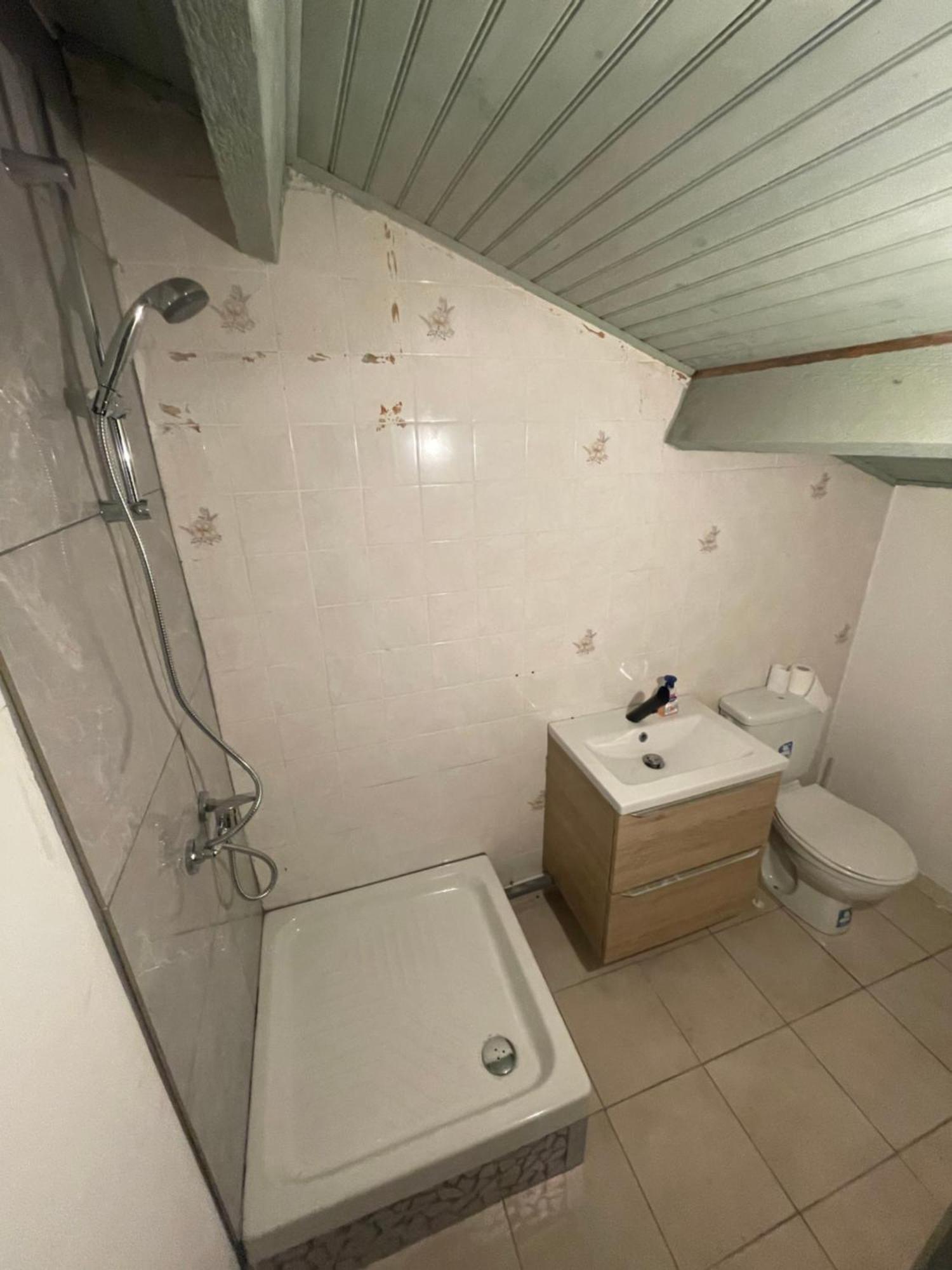 Cote Bleue Villa Carry-le-Rouet Exterior photo