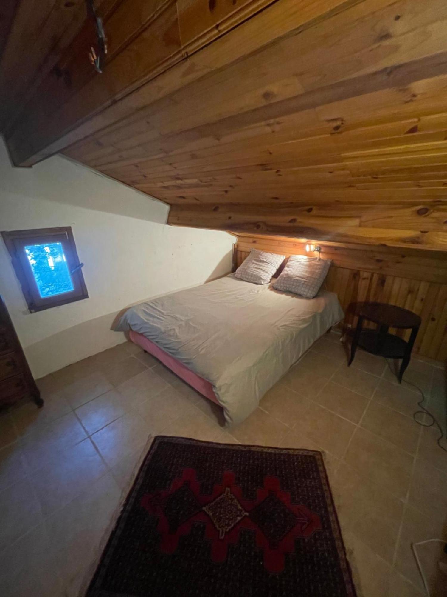 Cote Bleue Villa Carry-le-Rouet Exterior photo