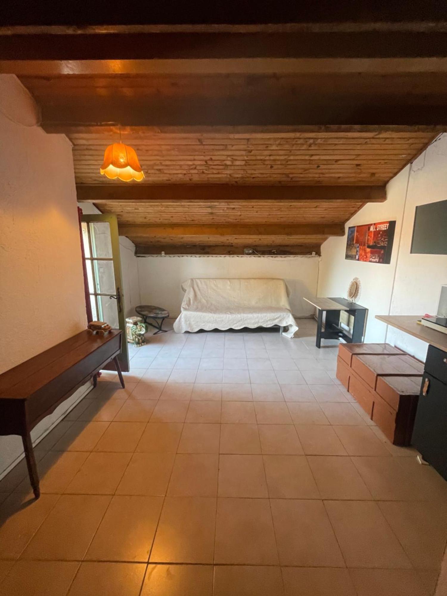 Cote Bleue Villa Carry-le-Rouet Exterior photo